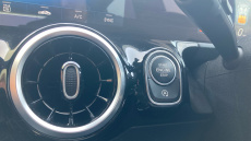 Mercedes-Benz B-Class B180 AMG Line Executive 5dr Auto Petrol Hatchback